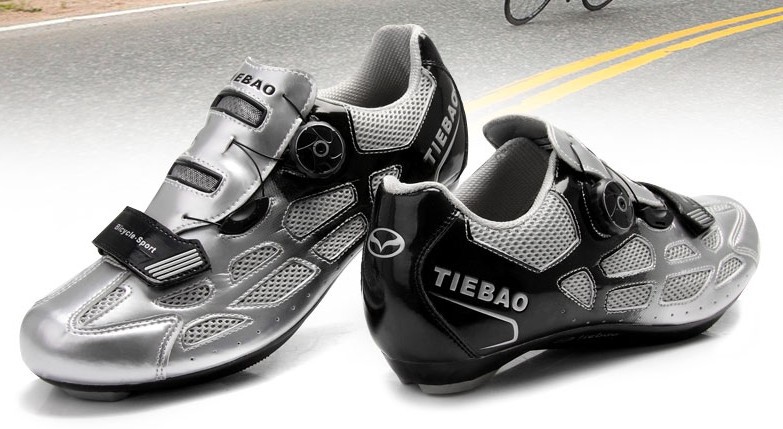 tiebao road bike shoes 6