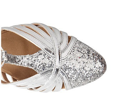 Sparkling-Glitter-Leatherette-Upper-Dance-Shoes-Ballroom-Latin-Modern-Shoes-for-Women-More-Colors (5)