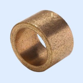 Oilite-Sintered-Bronz.jpg
