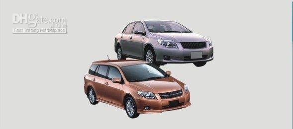 Corolla Od Off Light.html | Autos Post