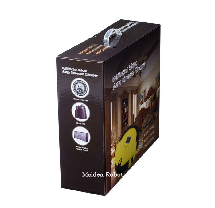 robot vacuum cleaner_002