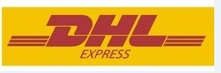 DHL.jpg