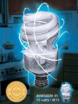 23= 100 Watt Ionic Air Freshener Purifier Bulb.jpg