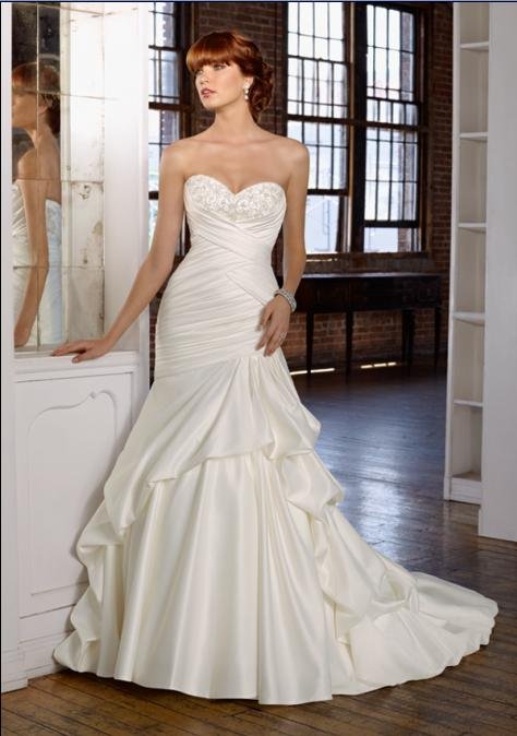 Buy Wedding Dresses stunning wedding dresses formal wedding dresses 