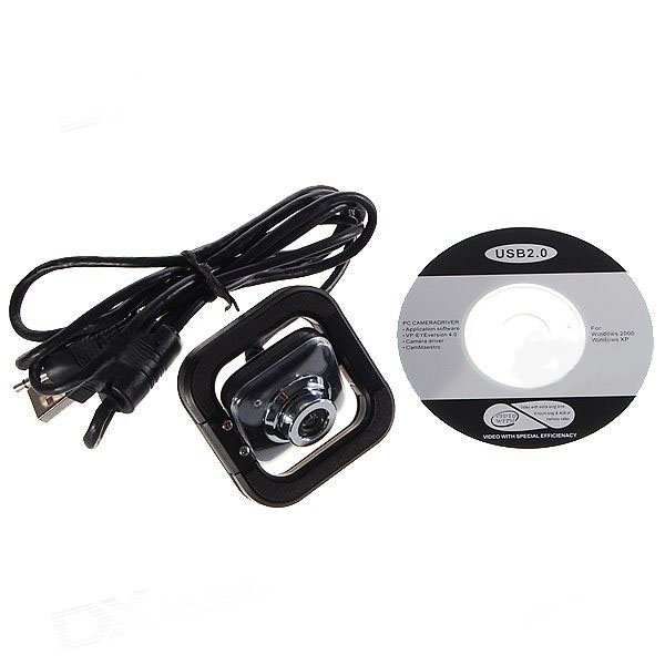 /product_repository/upload/127/693/627/014/1276936270143_hz-fileserver1_3215665.jpg