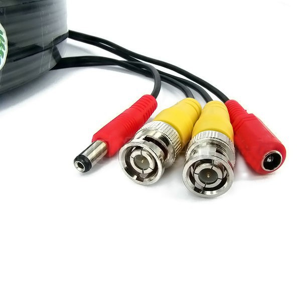 CCTV_Cable