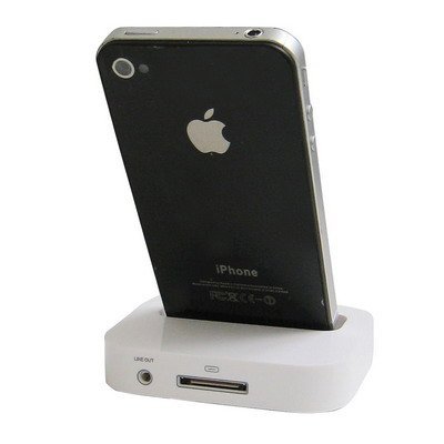 iphone 4 box dimensions. Compatible with: iPhone 4 4th