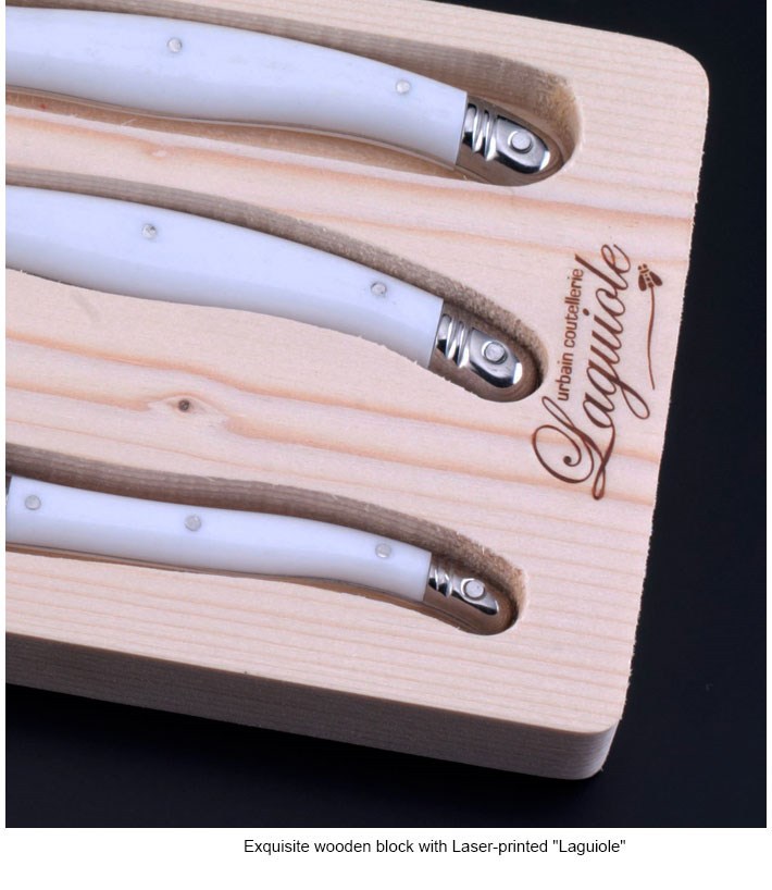 knives cheese Box, Butter set canada FDA/LFGB  Set Gift Cheese W/ Knife Spreader Certified