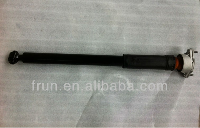 W204 Rear Shock Absorber for Benz