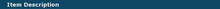 648451715_450