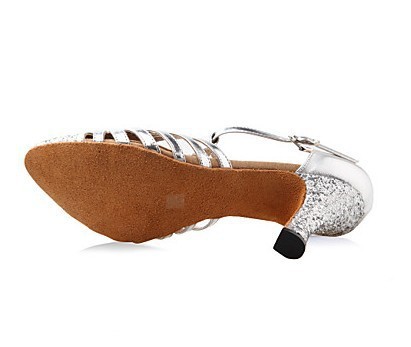 Sparkling-Glitter-Leatherette-Upper-Dance-Shoes-Ballroom-Latin-Modern-Shoes-for-Women-More-Colors (4)