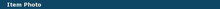 648451717_218