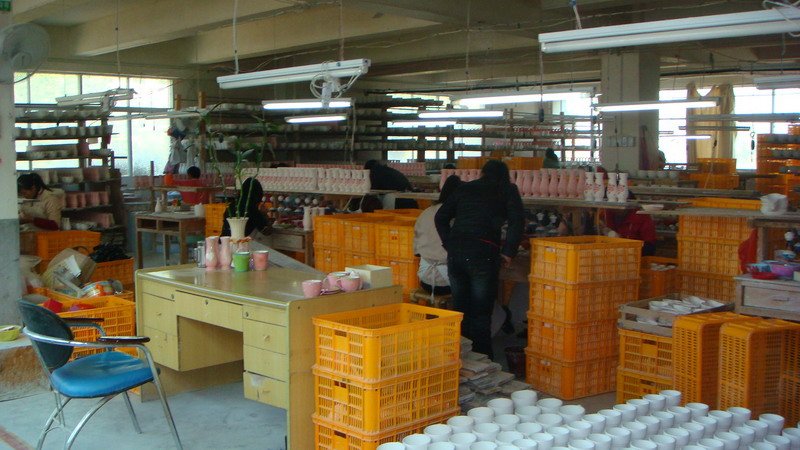 セラミック魚のつまようじホルダー問屋・仕入れ・卸・卸売り