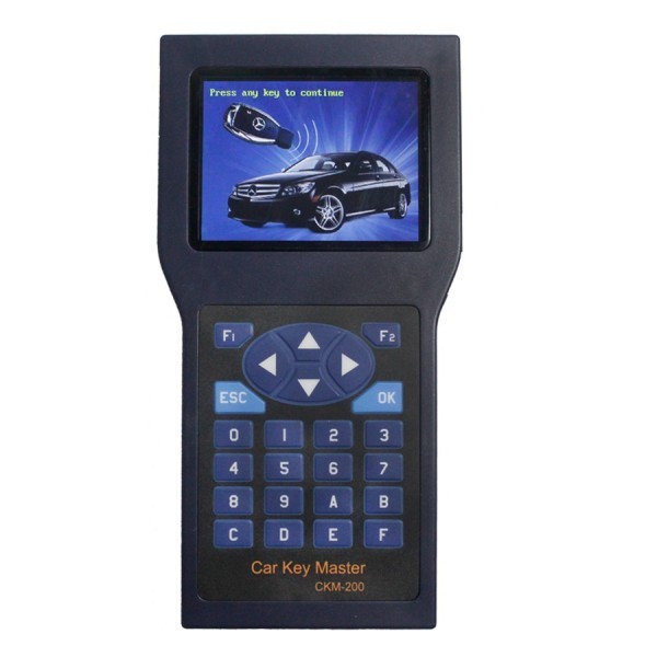 car-key-master-handset-with-unlimited-tokens-000