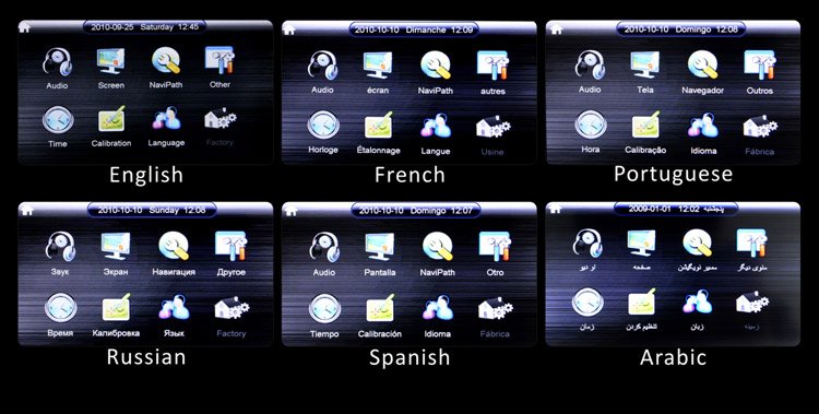 9setup_02.jpg