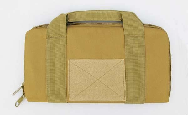 085bag.jpg