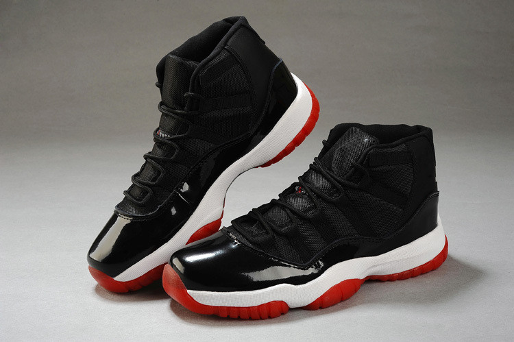 black red (1)