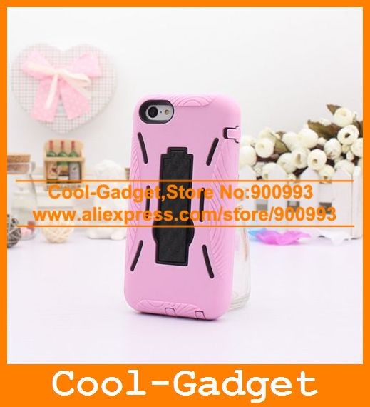 nEO_IMG_Pink