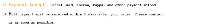 payment.jpg