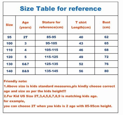 2018 Cartoon Deable Me Minions Children Boys T Shirt For Summer Free Shipping Cute Children Kids Boys S Short Sleeve T Shirt Peppa Pig Cotton Tops Summer