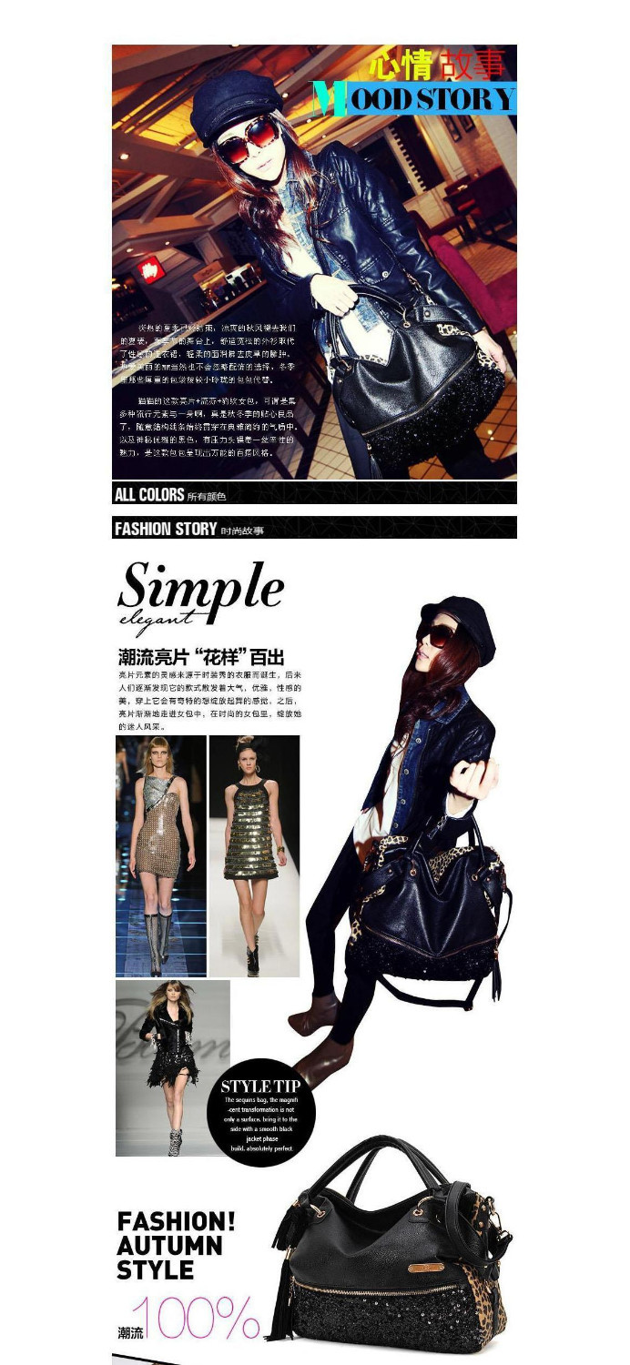 img.alibaba.com/img/pb/737/018/640/640018737_684.jpg