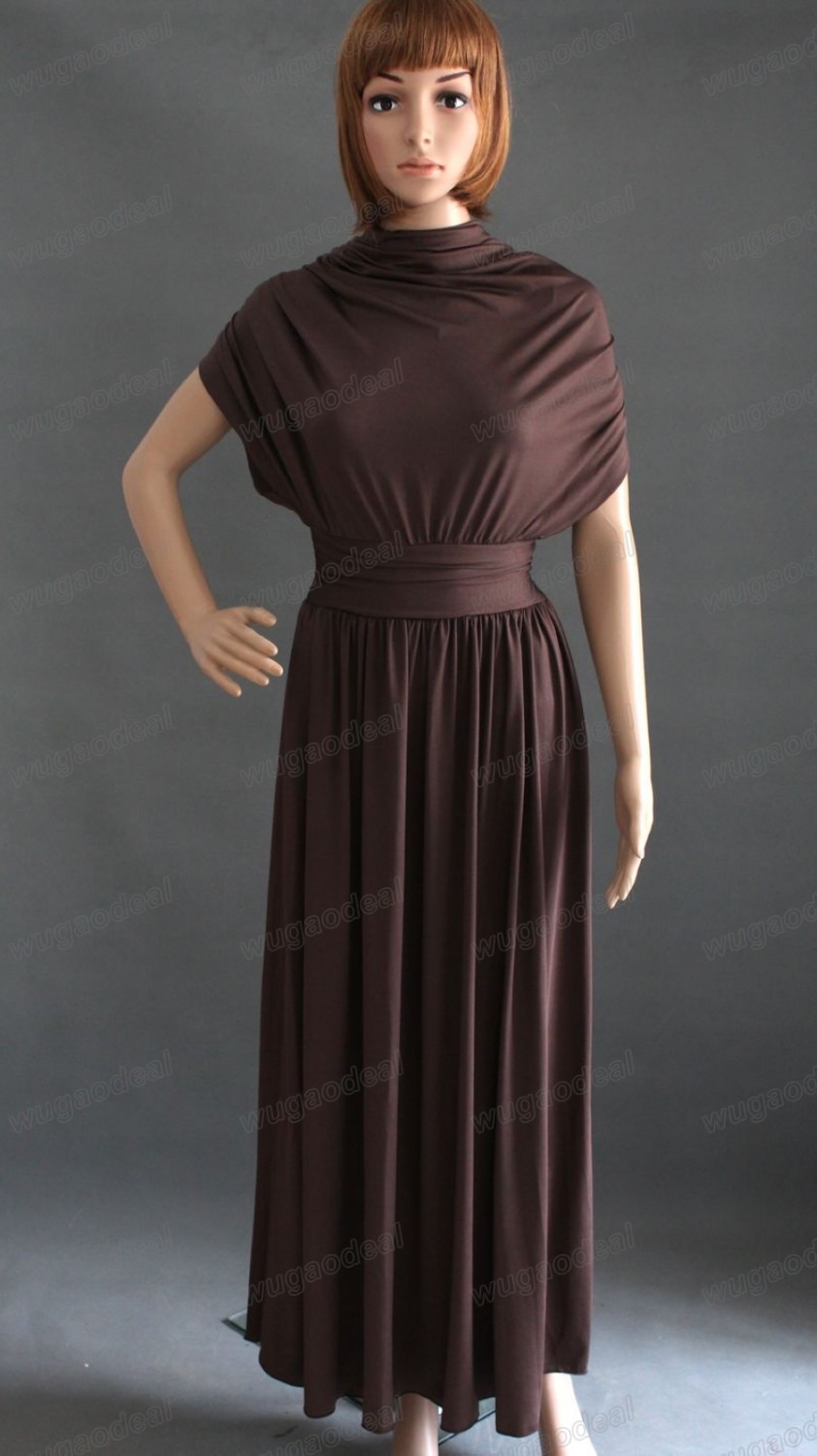 Tunic Dress Uk