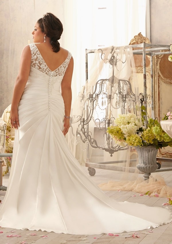 plus size wedding dressesaspx plus size wedding dressesaspx