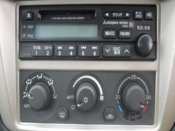 PAJERO IO8.jpg PAJERO IO8.jpg
