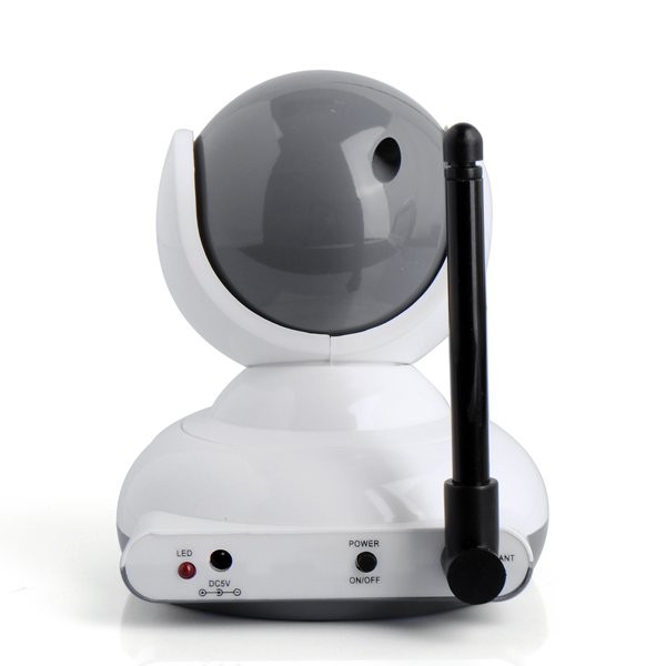 T2530lXktMXXXXXXXX_!!134922319.jpg