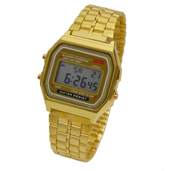 casio watch aliexpress