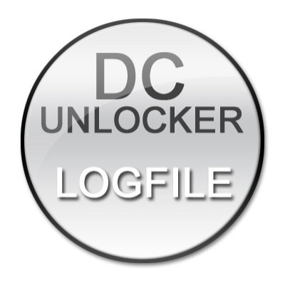 Dc Log