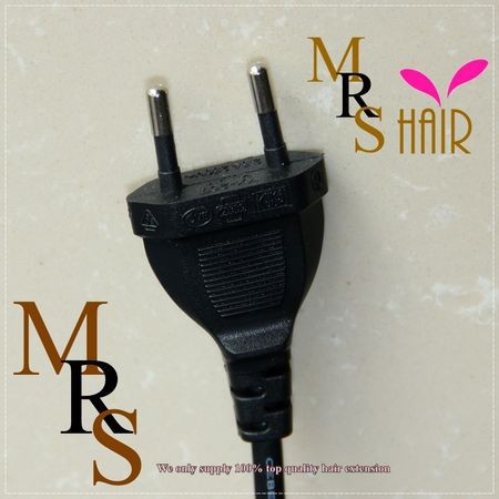 mrshair-iron - EU plug