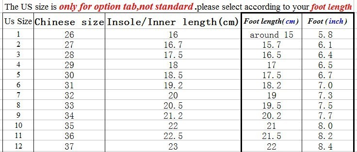 Кожаная обувь для девочек 2013 winter female child knee-high snow boots rhinestone letter decoration thermal comfortable cotton-padded shoes girls shoes Кожа Кожаная обувь для девочек 2013 winter female child knee-high snow boots rhinestone letter decoration thermal comfortable cotton-padded shoes girls shoes Кожа