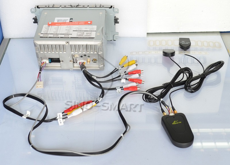 Chr-7005 схема подключения Chr-7005 схема подключения