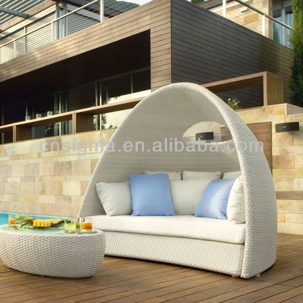 mobiliario de jardim em rattan sintetico:Sofá de vime PE Rattan sintético mobiliário de Design sala de sol mobiliario de jardim em rattan sintetico:Sofá de vime PE Rattan sintético mobiliário de Design sala de sol