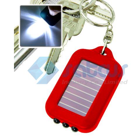 customized keychain solar led torch rr.jpg