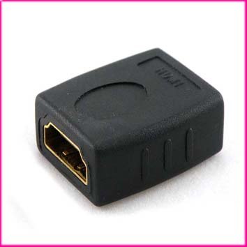 hdmi-gener-2.jpg