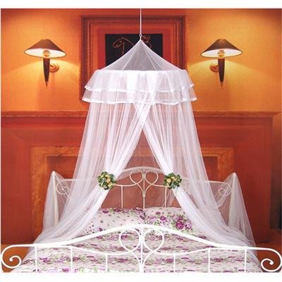   Comforter Sets on Round Bed Canopy Products  Buy Round Bed Canopy Products From Alibaba