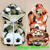 Пуховик для девочек 1 PC NEW Fashion Children Kids Coat Jacket Girls Down Parkas Winter Warm Outerwear HOT Selling TT5300 Пуховик для девочек 1 PC NEW Fashion Children Kids Coat Jacket Girls Down Parkas Winter Warm Outerwear HOT Selling TT5300