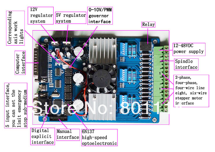 Kcam4 Cnc Download Kcam4 Cnc Download