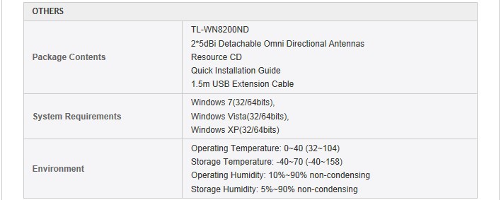 TP-LINK TL-WN8200ND des 6