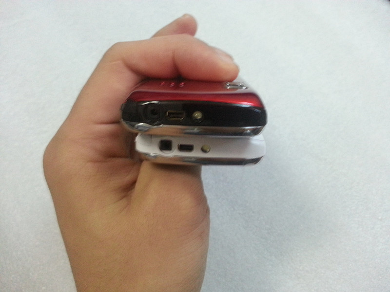 20120910_140634_.jpg