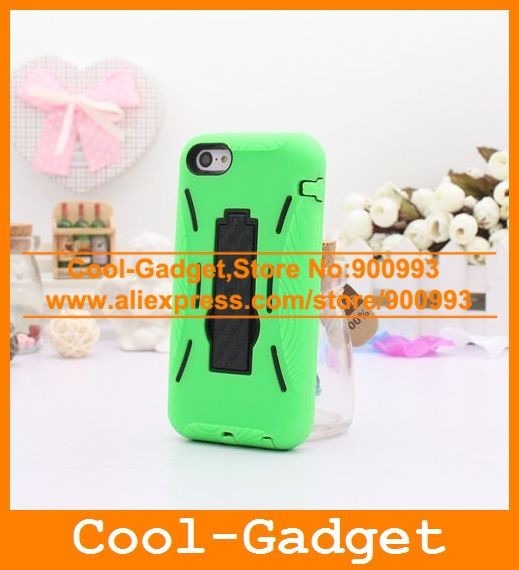 nEO_IMG_psb (38)