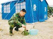 soldier-apply-1.jpg