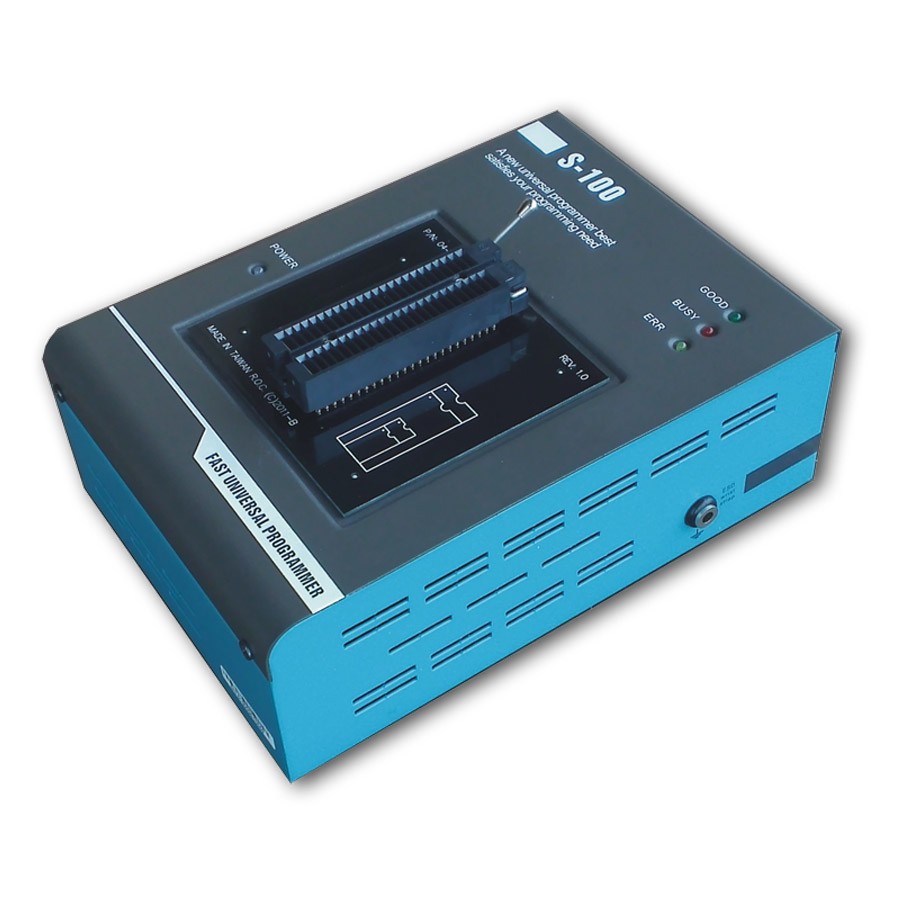 s-100-s100-ultra-high-speed-stand-alone-universal-device-programmer-2