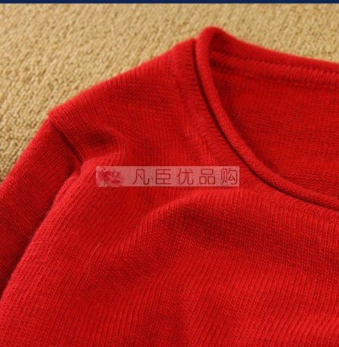 свитер перечислил свитера кашемира
