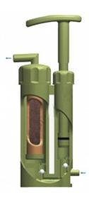 Water cleaner.JPG