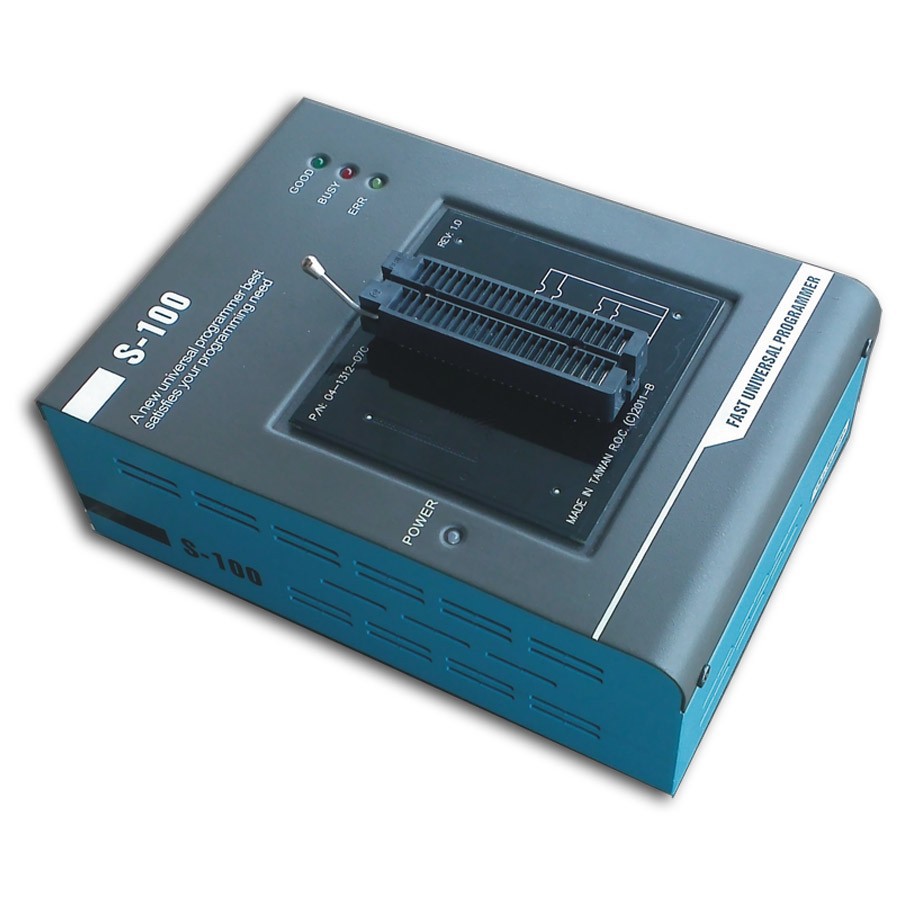 s-100-s100-ultra-high-speed-stand-alone-universal-device-programmer-1