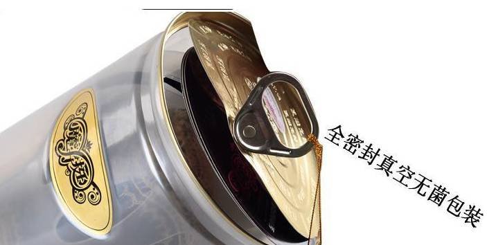 Shell22.jpg