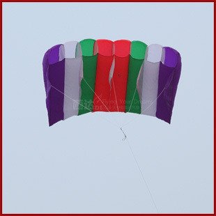 T1IYtkXiZUxdQ7fLLa_090813.jpg